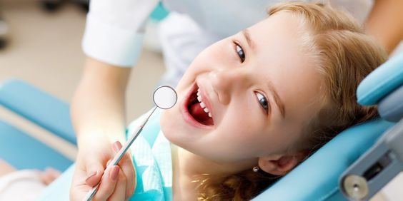 Çocuğumu Ortodonti Uzmanına Ne Zaman Götürmeliyim?